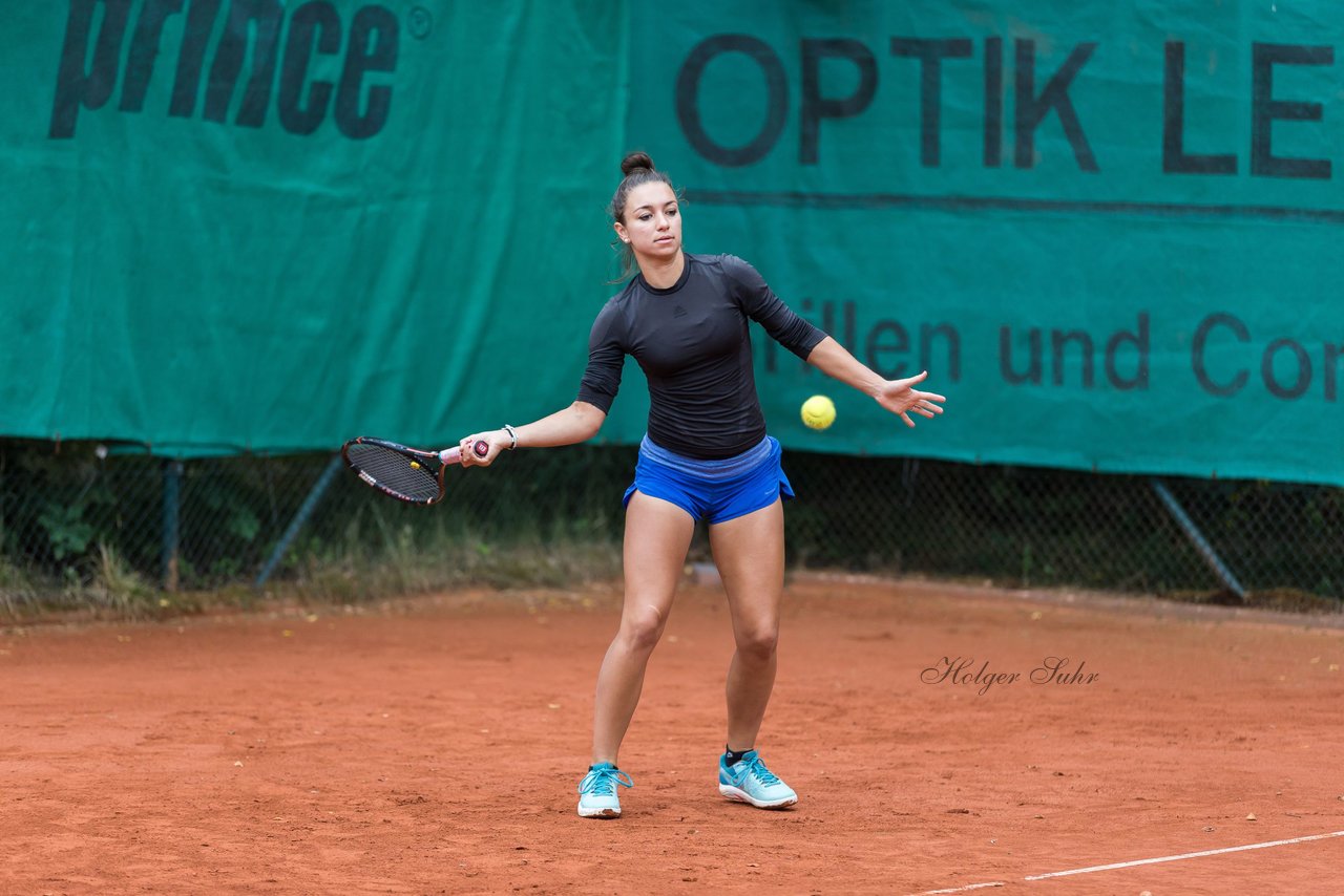 Bild 152 - ITF Future Nord